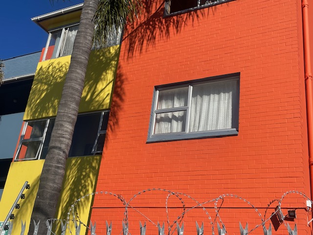 2 Bedroom Property for Sale in Southernwood Eastern Cape